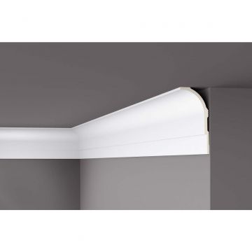 Карниз NMC (НМЦ) Arstyl AD22 2000х100х255 мм DUMANZ19220