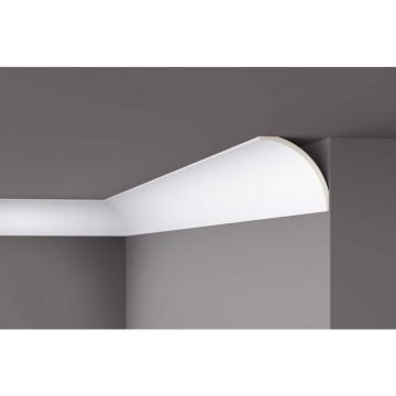 Карниз NMC (НМЦ) Arstyl AD24 2000х148х148 мм 3041265