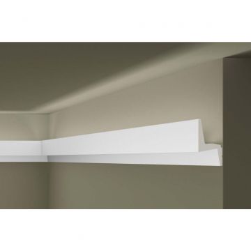 Карниз NMC (НМЦ) Arstyl IL6 2000х50х92 мм 3038574