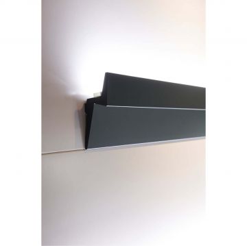 Карниз NMC (НМЦ) Arstyl IL8 2000х150х50 мм 3038578