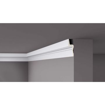 Карниз NMC (НМЦ) Arstyl IL9 2000х150х50 мм 3038579