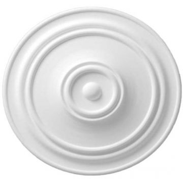 Розетка NMC (НМЦ) Arstyl R15 560х560х60 мм DUCAR153