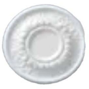 Розетка NMC (НМЦ) Arstyl R1516 200х200х32 мм