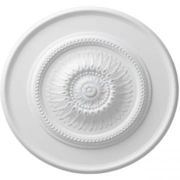 Розетка NMC (НМЦ) Arstyl R20 755х755х55 мм DUCAR203
