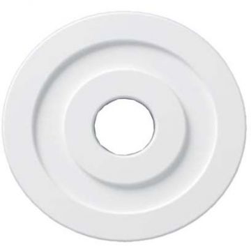 Розетка NMC (НМЦ) Arstyl R61 420х420х15 мм DUCAR610