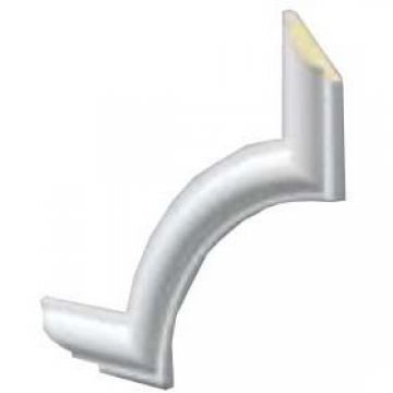 Уголок NMC (НМЦ) Arstyl SP2-5 152х152 мм DUVMSP2050 4 шт.