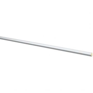 Молдинг NMC (НМЦ) Arstyl SP3 2000х13х23 мм DUMMSP30
