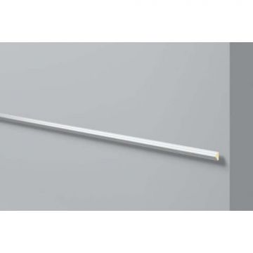 Молдинг NMC (НМЦ) Arstyl SP3 2000х13х23 мм DUMMSP30