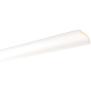 Карниз NMC (НМЦ) Arstyl Z17 2000х114х79 мм DUMANZ17000