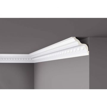 Карниз NMC (НМЦ) Arstyl Z4 2000х128х128 мм DUMANZ04000