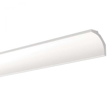 Карниз NMC (НМЦ) Nomastyl B1 2000х66х78 мм DSMNNB100