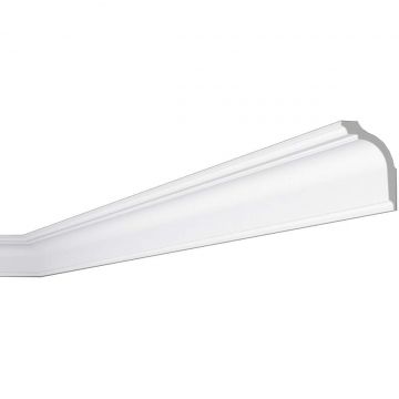 Карниз NMC (НМЦ) Nomastyl GL 2000х60х85 мм 3028323