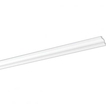 Карниз NMC (НМЦ) Nomastyl LX-40 Rus (MA) 2000х30х30 мм DSMPMA00