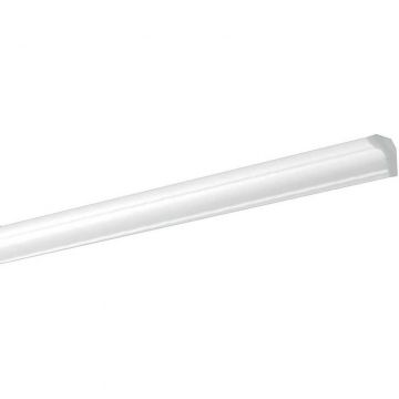 Карниз NMC (НМЦ) Nomastyl LX-30 Rus (MP) 2000х30х30 мм DSMPMP01