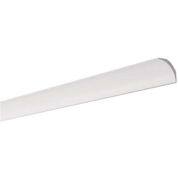 Карниз NMC (НМЦ) Nomastyl NE2 2000х60х60 мм 3015312