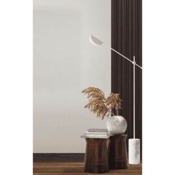 Плинтус HiWood (ХайВуд) 2700х90х14 мм BR395 (B90V1) шт.