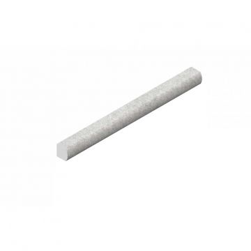 Молдинг HiWood (ХайВуд) 2700х15х15 мм GR5 (D15V2) шт.