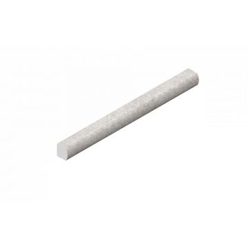 Молдинг HiWood (ХайВуд) 2700х15х15 мм MP5 (D15V2)