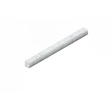 Молдинг HiWood (ХайВуд) 2700х15х15 мм W50 (D15V2) шт.
