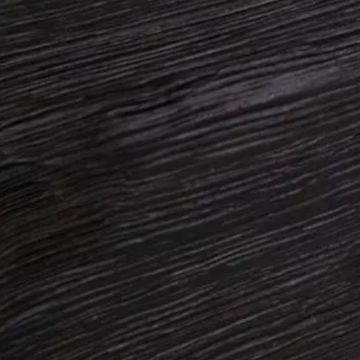 Консоль полиуретановая Уникс (Uniks) Классик К1 Венге 70х90х110 мм OID-6576