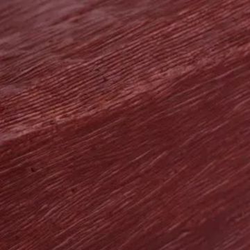 Консоль полиуретановая Уникс (Uniks) Классик К1 Вишня 70х90х110 мм OID-6576