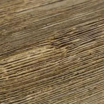 Консоль полиуретановая Уникс (Uniks) Классик К1 Олива 70х90х110 мм OID-6576