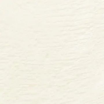 Консоль полиуретановая Уникс (Uniks) Классик К2 Под покраску 110х120х135 мм OID-5633