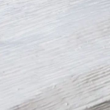 Консоль полиуретановая Уникс (Uniks) Модерн КМ12 Белый 110х120х65 мм OID-5640