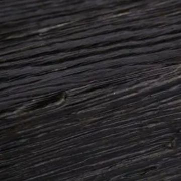 Консоль полиуретановая Уникс (Uniks) Модерн КМ12 Темная олива 110х120х65 мм OID-5640