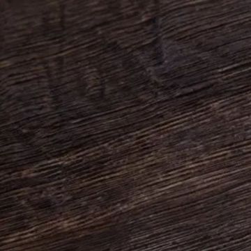 Консоль полиуретановая Уникс (Uniks) Модерн КМ12 Темный дуб 110х120х65 мм OID-5640