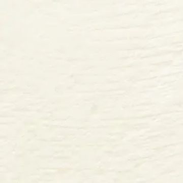 Декоративная доска полиуретановая Уникс (Uniks) Модерн ДМ16 Под покраску 2000х160х25 мм OID-6983