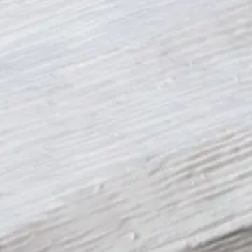 Консоль полиуретановая Уникс (Uniks) Славянский стиль КСС1 Белый 90х60х118 мм OID-5622