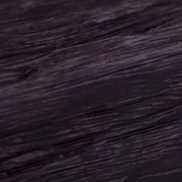 Консоль полиуретановая Уникс (Uniks) Славянский стиль КСС1 Венге 90х60х118 мм OID-5622