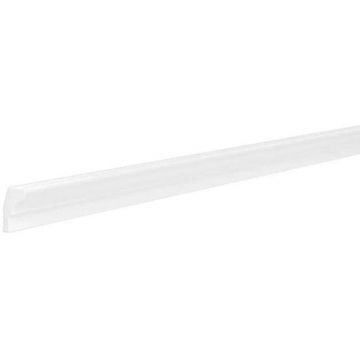 Карниз Cosca Decor (Коска) KX010, 25х15, 2000 мм, Экополимер