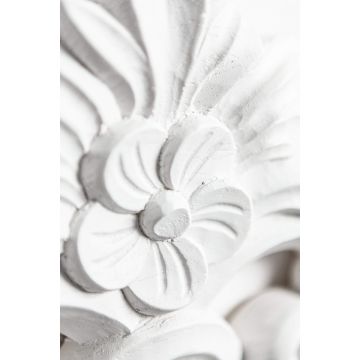 Декоративная стеновая панель Orac Decor (Орак Декор) D170, 245х32, 1050 мм, Полиуретан