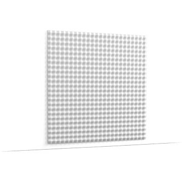 Декоративная стеновая панель Orac Decor (Орак Декор) W117, 1000х23, 1000 мм, Полиуретан