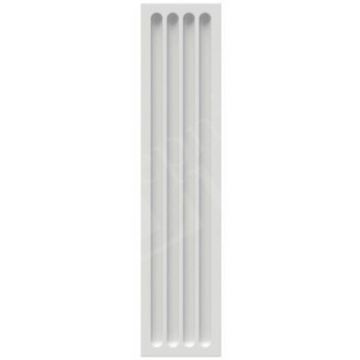 Ствол Прима Лепнина (Prima Lepnina) ПС13, 98х20х1000 мм