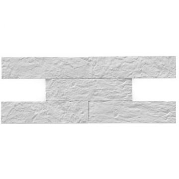 Настенная плитка Прима Лепнина (Prima Lepnina) плитка 4, 249х8х63 мм