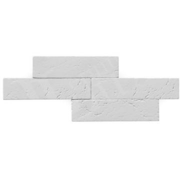 Настенная плитка Прима Лепнина (Prima Lepnina) плитка 13, 216х8х51 мм