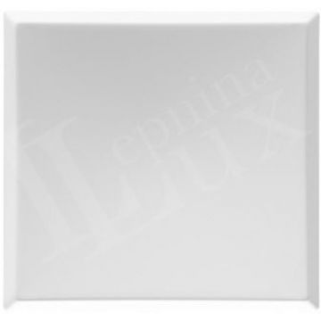 Настенная плитка Прима Лепнина (Prima Lepnina) 3D плитка 1, 37х3х40 мм