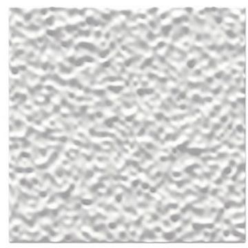 Настенная плитка Прима Лепнина (Prima Lepnina) 3D плитка 33, 60х7х60 мм