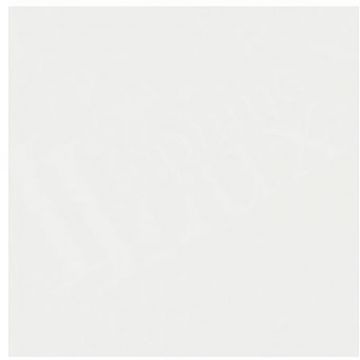 Настенная плитка Прима Лепнина (Prima Lepnina) 3D плитка 36, 60х6х60 мм