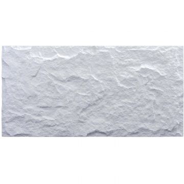 Декоративная стеновая панель Bello Deco (Белло Деко) А005-1 PU 1200х600х30 мм, 00-00108469