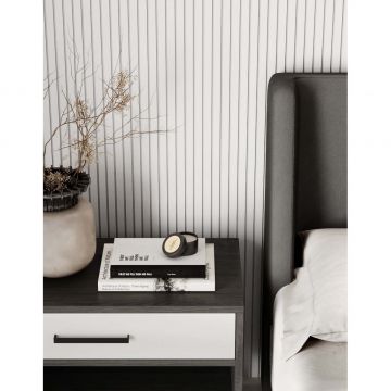 Декоративная стеновая панель Bello Deco (Белло Деко) XPS BD СП 06/2.6 2600х200х8 мм, 00-00105059