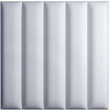 Декоративная стеновая панель Bello Deco (Белло Деко) XPS BD СП 19 500х500х35 мм, КА-00000493