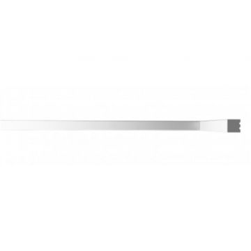 Молдинг Bello Deco (Белло Деко) М30 2000х8х8 мм, 00-00102386