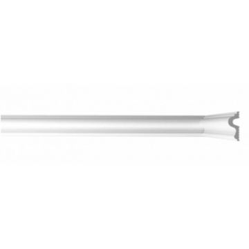 Молдинг Bello Deco (Белло Деко) XPS BD М26 2000х9х24 мм, 00-00106730