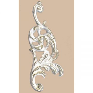 Орнамент крашенный Decomaster (Декомастер) 150х60х13 мм 66133R-60