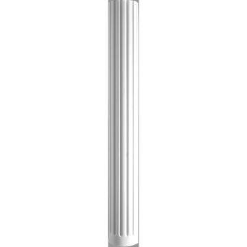 Колонна Decomaster (Декомастер) D 200х2400 мм 90020