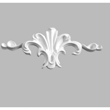 Орнамент Decomaster (Декомастер) 135х60х20 мм 66058